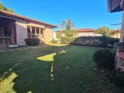 Casa / Sobrado para Venda em Atibaia/SP Vila Esperia ou...