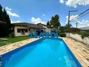 Casa / Sobrado para Venda em Atibaia/SP Vila Esperia ou...