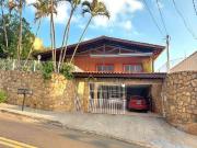 Casa / Sobrado para Venda em Atibaia/SP Vila Esperia ou...