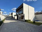 Casa / Sobrado para Venda em Atibaia/SP Vila Esperia ou...