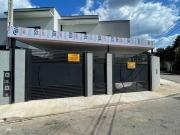 Casa / Sobrado para Venda em Atibaia/SP Vila Esperia ou...