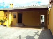 Casa / Sobrado para Venda em Atibaia/SP Vila Esperia ou...