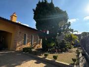 Casa / Sobrado para Venda em Atibaia/SP Vila Esperia ou...