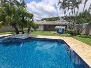 Casa / Sobrado para Venda em Atibaia/SP Vila Esperia ou...