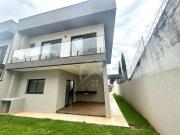 Casa / Sobrado para Venda em Atibaia/SP Vila Esperia ou...