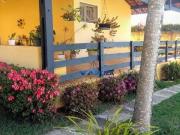 Casa / Sobrado para Venda em Atibaia/SP Vila Esperia ou...