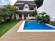 Casa / Sobrado para Venda em Atibaia/SP Vila Esperia ou...