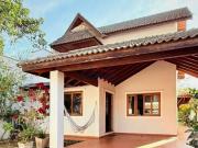 Casa / Sobrado para Venda em Atibaia/SP Vila Esperia ou...