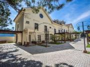 Casa / Sobrado para Venda em Atibaia/SP Vila Esperia ou...