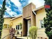 Casa / Sobrado para Venda em Atibaia/SP Vila Esperia ou...