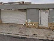 Casa / Sobrado para Venda em Atibaia/SP Vila Esperia ou...