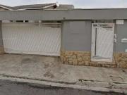 Casa / Sobrado para Venda em Atibaia/SP Vila Esperia ou...