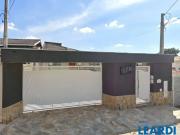 Casa / Sobrado para Venda em Atibaia/SP Vila Esperia ou...