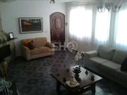 Casa / Sobrado para Venda em Atibaia/SP Vila Esperia ou...