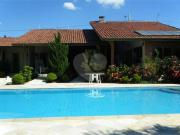 Casa / Sobrado para Venda em Atibaia/SP Vila Esperia ou...