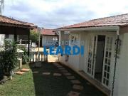Casa / Sobrado para Venda em Atibaia/SP Vila Esperia ou...