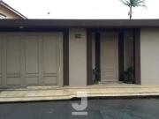 Casa / Sobrado para Venda em Atibaia/SP Vila Esperia ou...