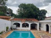Casa / Sobrado para Venda em Atibaia/SP Vila Esperia ou...