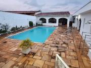 Casa / Sobrado para Venda em Atibaia/SP Vila Esperia ou...