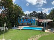 Casa / Sobrado para Venda em Atibaia/SP Vila Esperia ou...