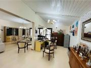 Casa / Sobrado para Venda em Atibaia/SP Vila Esperia ou...