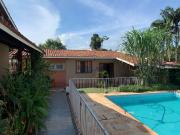 Casa / Sobrado para Venda em Atibaia/SP Vila Esperia ou...