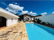 Casa / Sobrado para Venda em Atibaia/SP Vila Esperia ou... Casa / Sobrado para Venda em Atibaia/SP Vila Esperia ou...