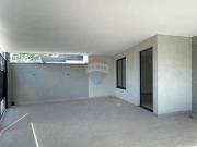 Casa / Sobrado para Venda em Atibaia/SP Vila Esperia ou...