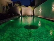 Casa / Sobrado para Venda em Atibaia/SP Vila Gardênia 3...