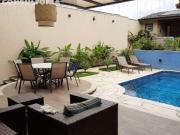 Casa / Sobrado para Venda em Atibaia/SP Vila Gardênia 3...