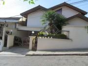 Casa / Sobrado para Venda em Atibaia/SP Vila Gardênia 3...
