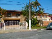 Casa / Sobrado para Venda em Atibaia/SP Vila Gardênia 5...