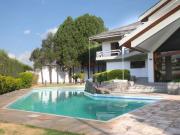 Casa / Sobrado para Venda em Atibaia/SP Vila Gardênia 7...