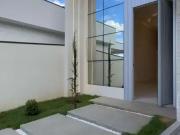 Casa / Sobrado para Venda em Atibaia/SP Vila Giglio