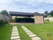 Casa / Sobrado para Venda em Atibaia/SP Vila Giglio 2...