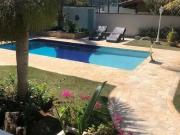 Casa / Sobrado para Venda em Atibaia/SP Vila Giglio 3...