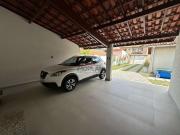 Casa / Sobrado para Venda em Atibaia/SP Vila Giglio 3...