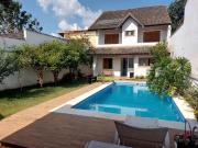 Casa / Sobrado para Venda em Atibaia/SP Vila Giglio 3...