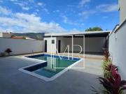 Casa / Sobrado para Venda em Atibaia/SP Vila Giglio 3...