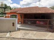 Casa / Sobrado para Venda em Atibaia/SP Vila Giglio 3...