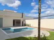 Casa / Sobrado para Venda em Atibaia/SP Vila Giglio 3...