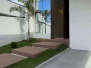 Casa / Sobrado para Venda em Atibaia/SP Vila Giglio 3...