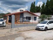 Casa / Sobrado para Venda em Atibaia/SP Vila Giglio 3...