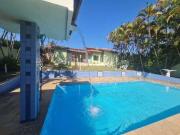 Casa / Sobrado para Venda em Atibaia/SP Vila Giglio 3...