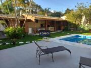 Casa / Sobrado para Venda em Atibaia/SP Vila Giglio 3...