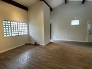 Casa / Sobrado para Venda em Atibaia/SP Vila Giglio 3...