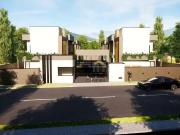 Casa / Sobrado para Venda em Atibaia/SP Vila Giglio 4...
