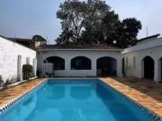 Casa / Sobrado para Venda em Atibaia/SP Vila Giglio 5...