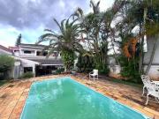 Casa / Sobrado para Venda em Atibaia/SP Vila Giglio 5...