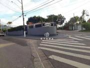 Casa / Sobrado para Venda em Atibaia/SP Vila Helena 3...